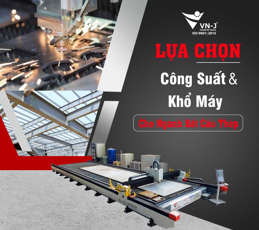 Máy laser fiber - Máy cắt cnc laser fiber