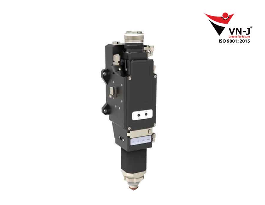 Đầu cắt laser tự động lấy nét BOCHU BOCI Series BLT422 (Trên 8Kw)