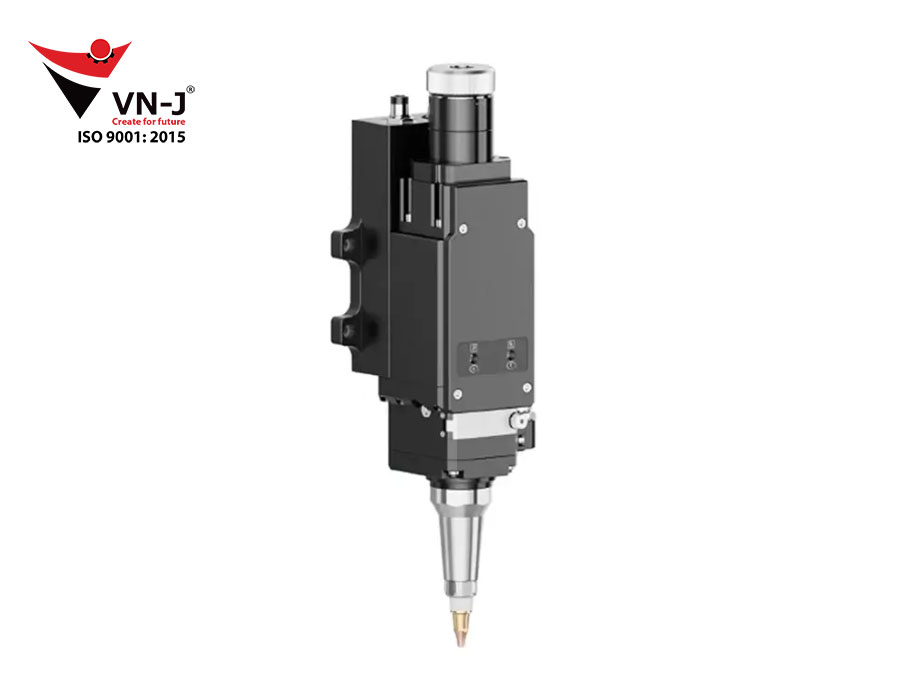 Đầu Cắt Laser Thông Minh BOCHU BLT311T (Cắt Ống 3D)