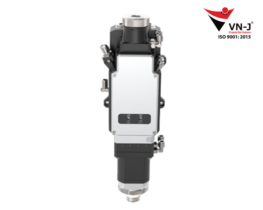 Đầu Cắt BLT421 - Dùng Cho Máy Cắt Laser Công Suất  6Kw
