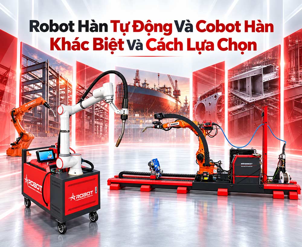 Máy laser fiber - Máy cắt cnc laser fiber