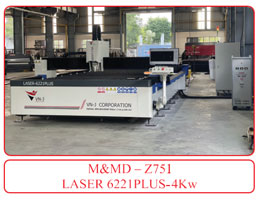 Máy laser fiber tại TP Hồ Chí Minh