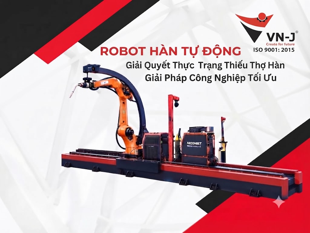 Máy laser fiber - Máy cắt cnc laser fiber