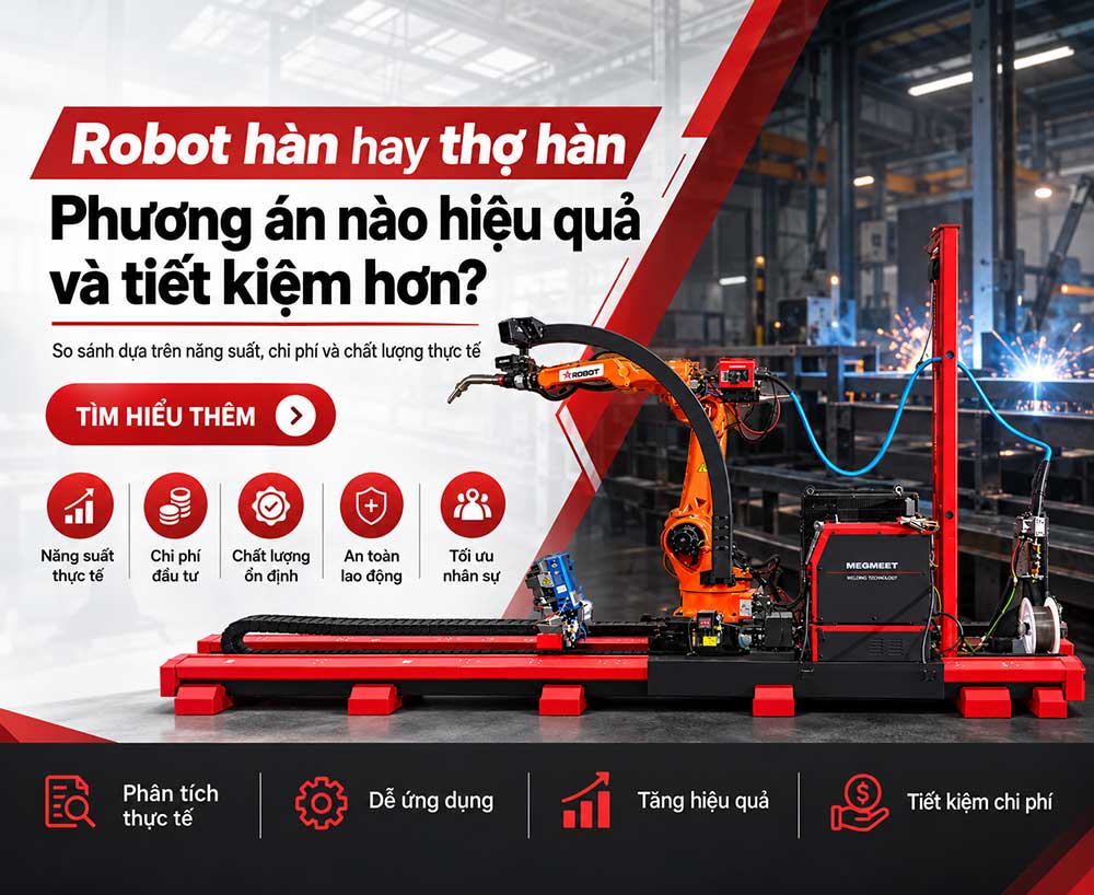 Máy laser fiber - Máy cắt cnc laser fiber